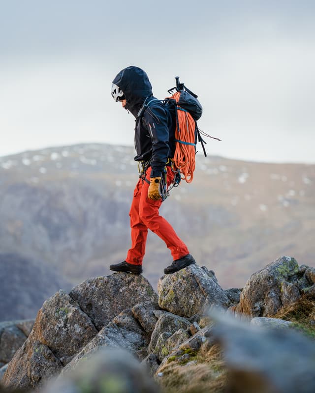 10-Mountain-features-that-must-be-a-part-of-any-trekke