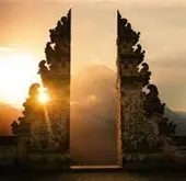 13-Reasons-Why-I-cannot-Wait-to-Go-on-Markha-Valley-Tr