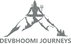 Dev Bhoomi Journeys