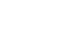 Dev Bhoomi Journeys